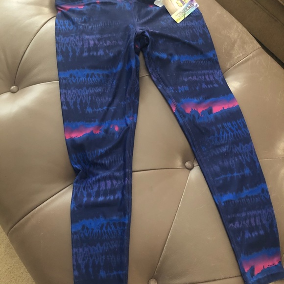 Speed Dri leggings brand new - Picture 6 of 7